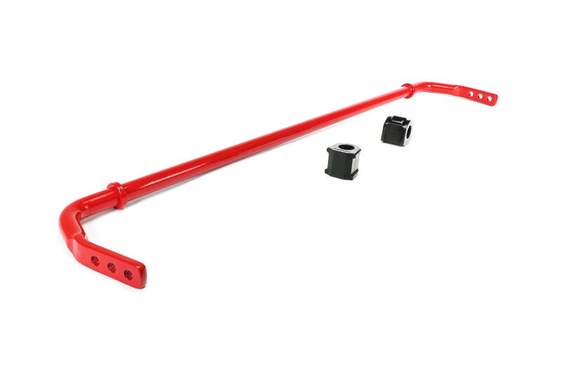 Subaru WRX Sway Bar - Rear - Perrin Performance - 18mm - `22-`26